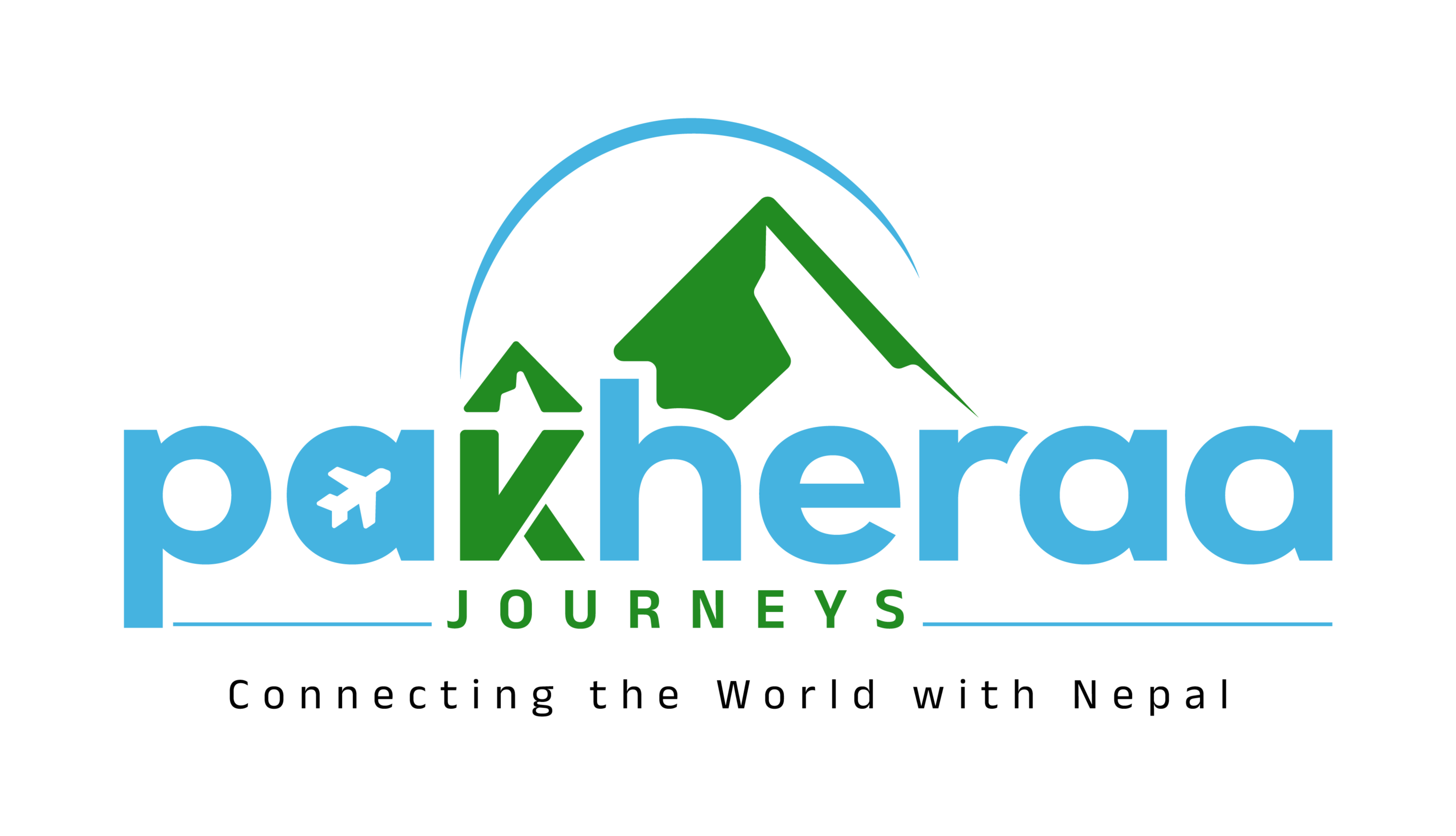 Pakheraa Journeys